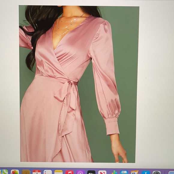 Shein - Picture 4 of 4